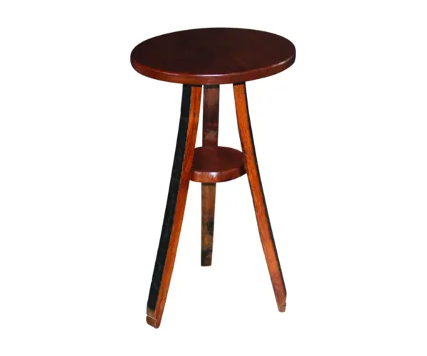 Plant Stand