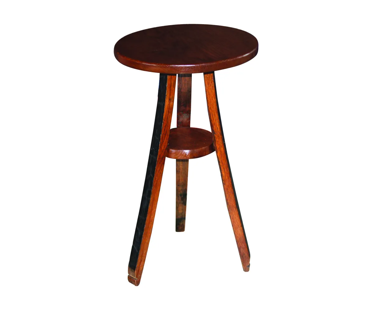 Plant Stand