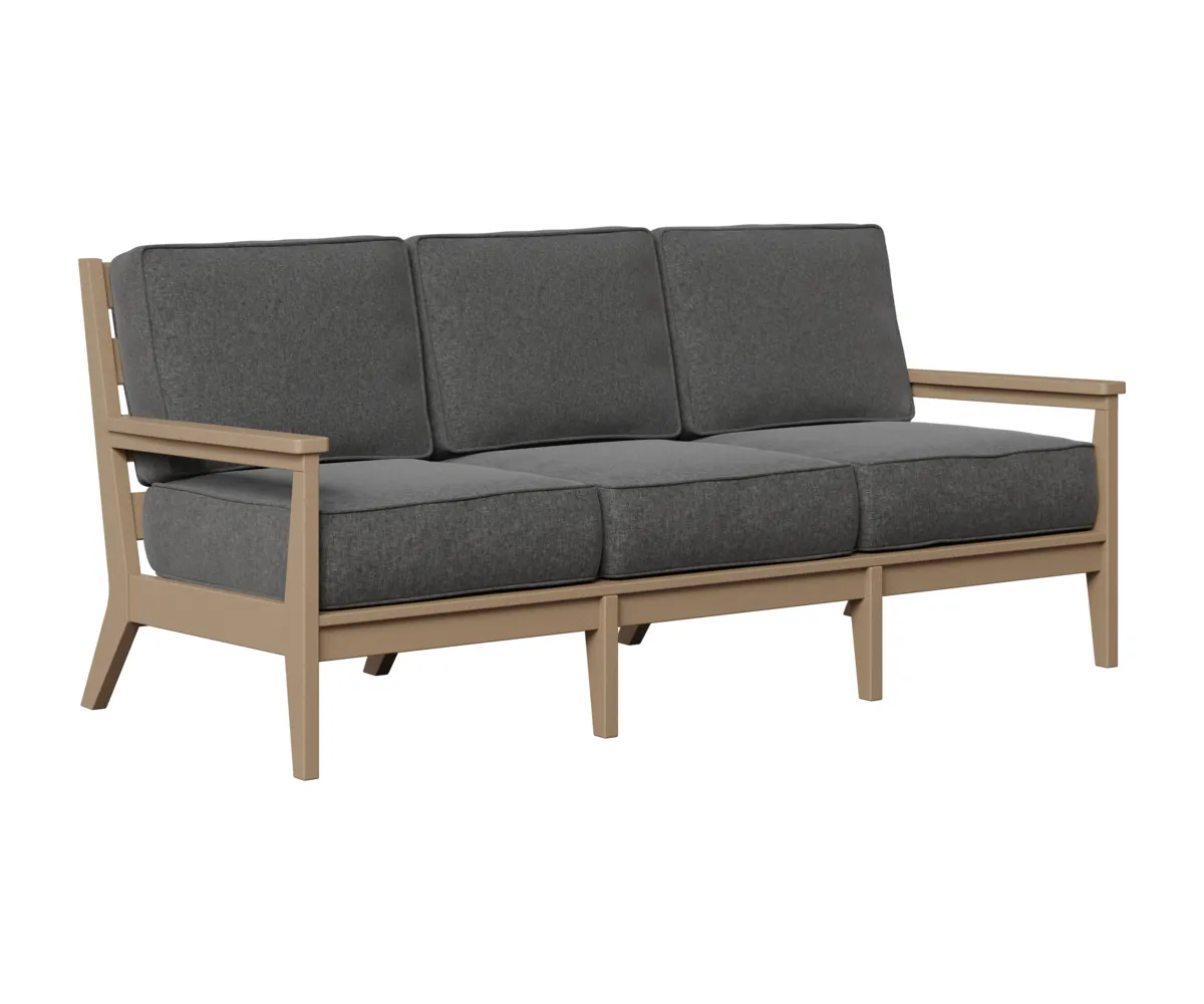 Mayhew Sofa