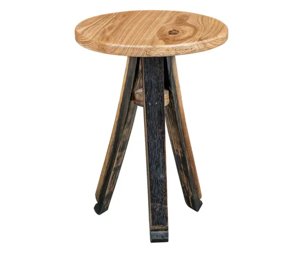 Plant Stand