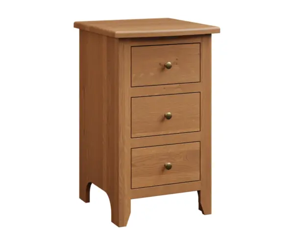 Nightstands