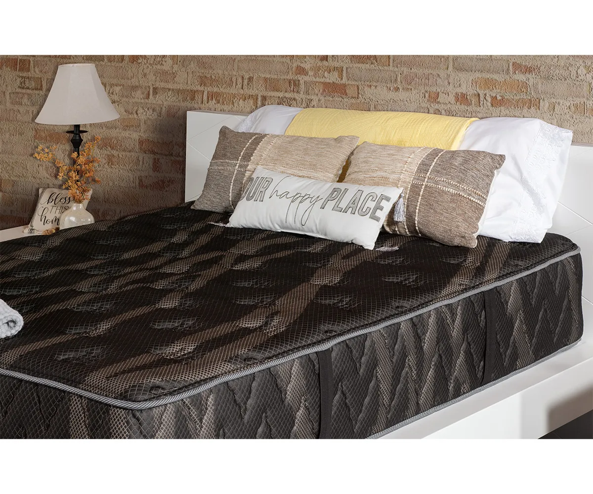 Solace Series Lumina Mattress - Image 3