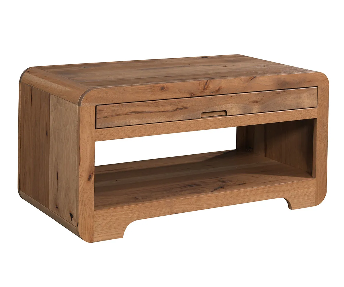 Europa Occasional Collection - Image 4