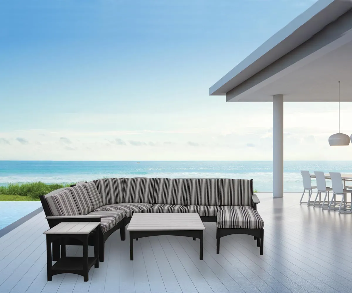 Columbia Sectional - Image 2