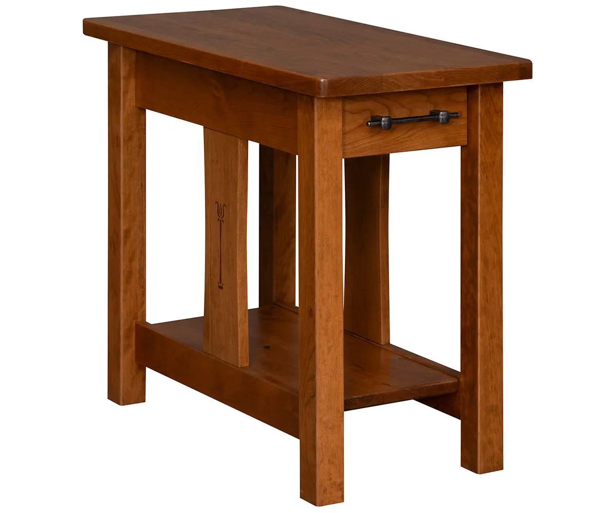 Signature Occasional Collection - Image 16