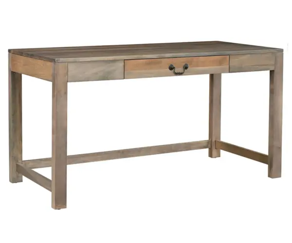 Anton Writing Table