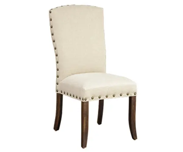 Parkview Chair