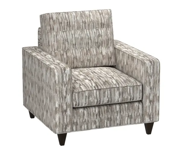 Denmark Chair