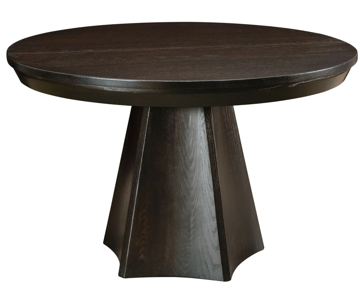 Brogan Table