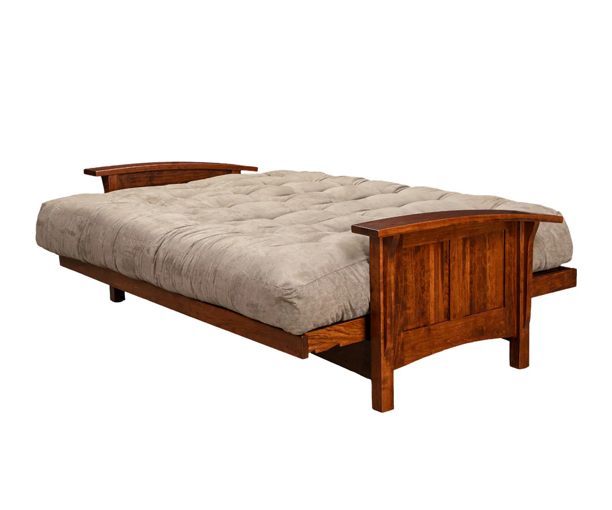 Mission Futon - Image 2