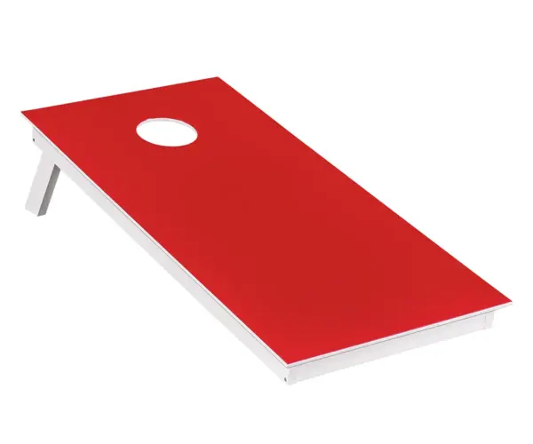 Cornhole Board