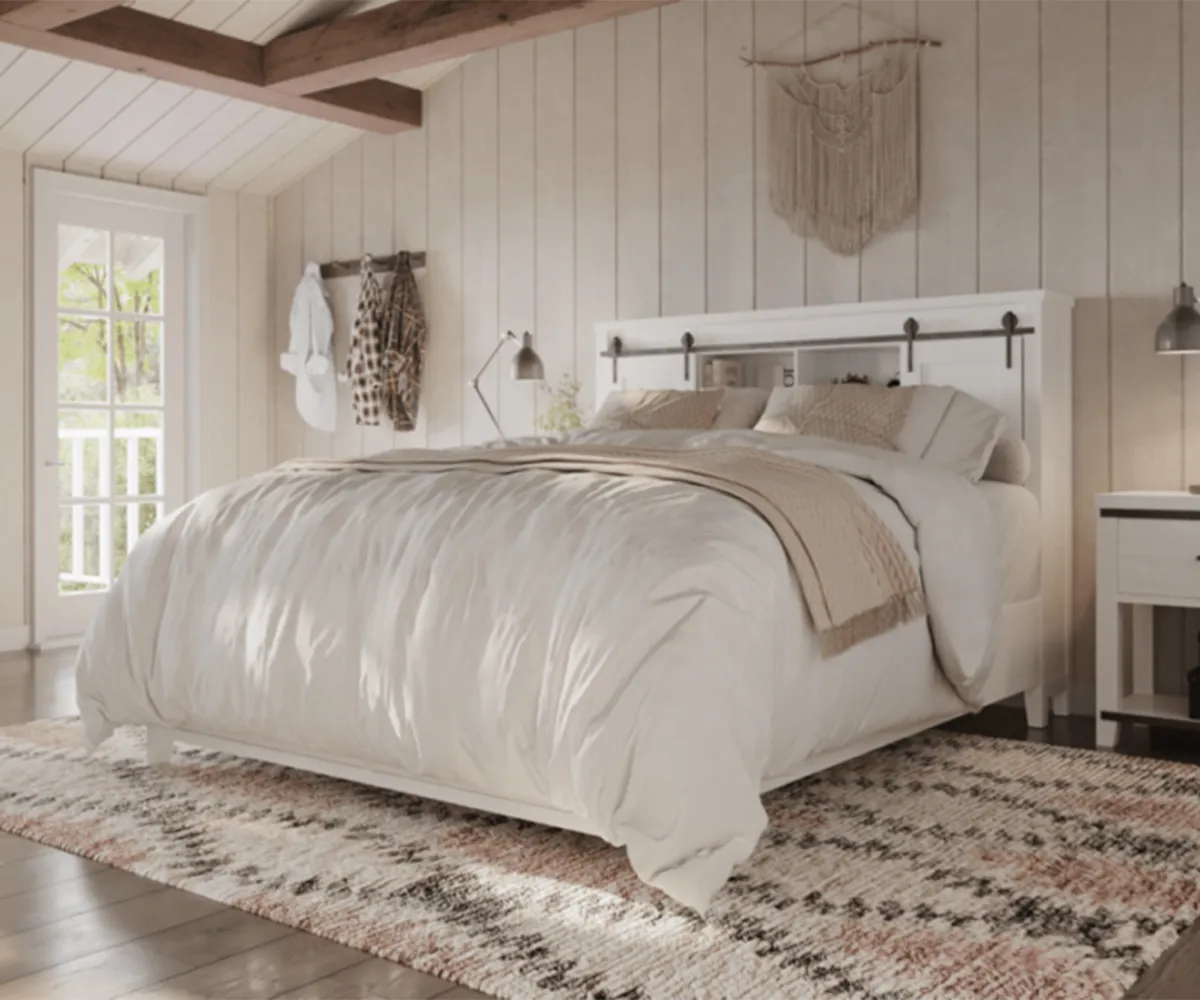 Elite Luxe Mattress - Image 5