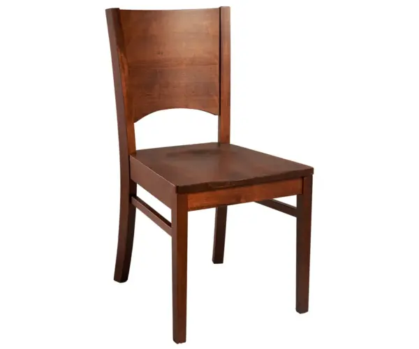 Carlos Chair
