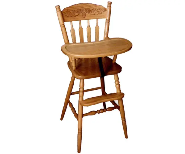 Chairs & Tables