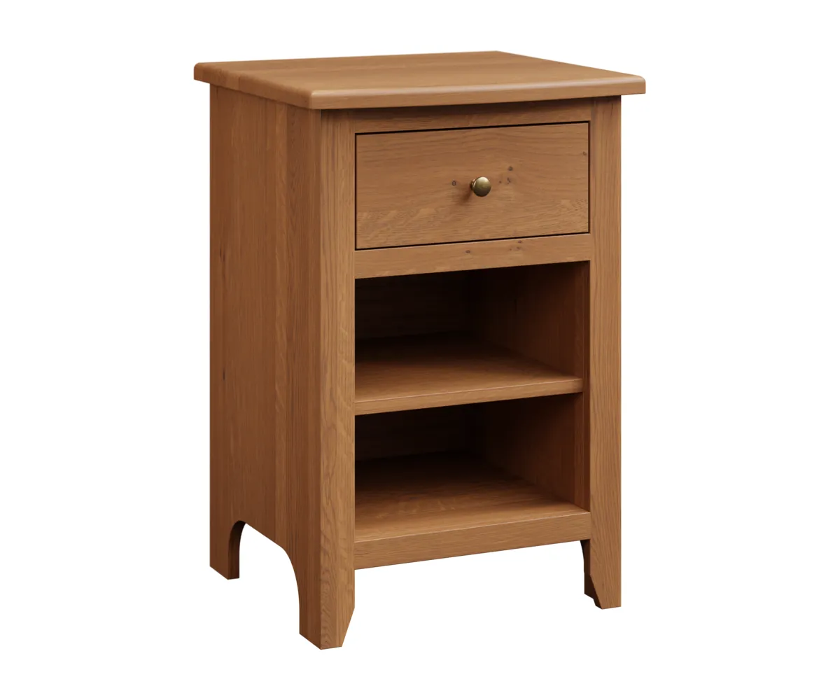 Classic Shaker Collection - Image 8