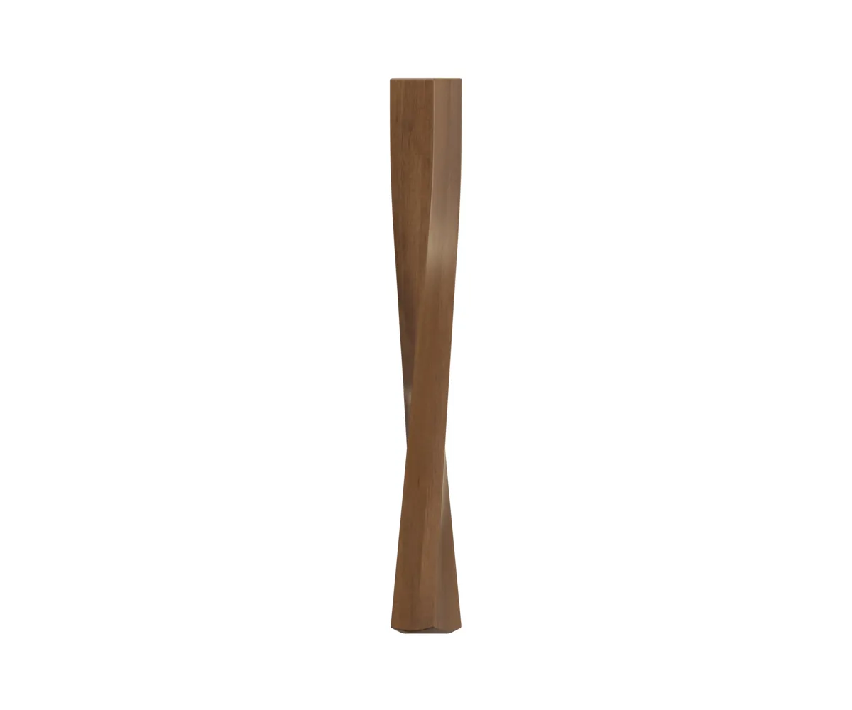 Trenton Leg Table - Image 3