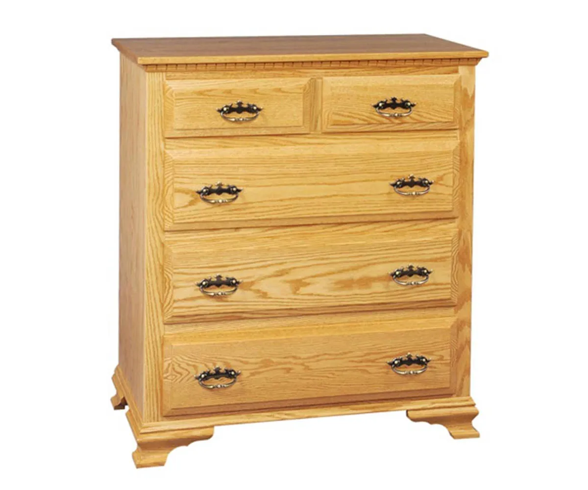Heirloom Collection - Image 10