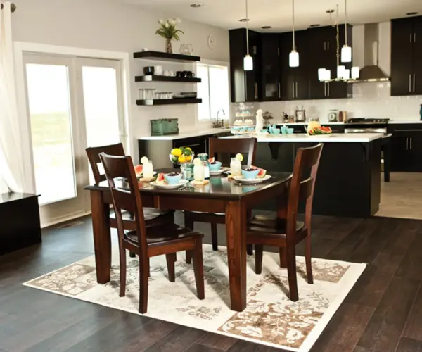 Monterey Dining Collection