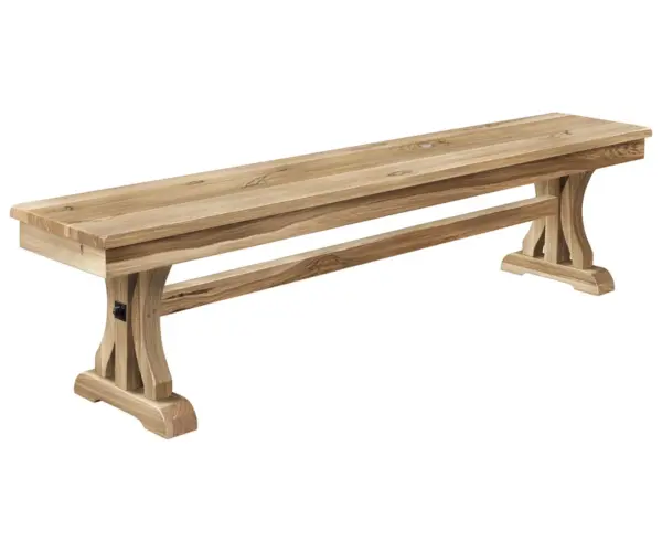 Franklin Bench