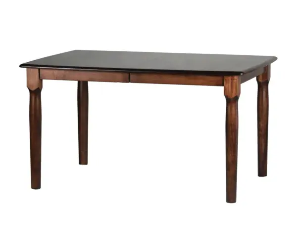 Georgia Table