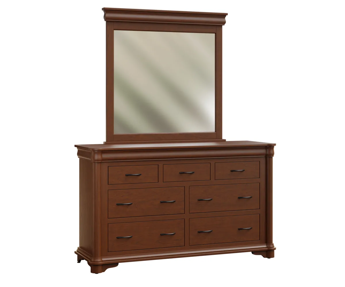 Highland Ridge Collection - Image 5