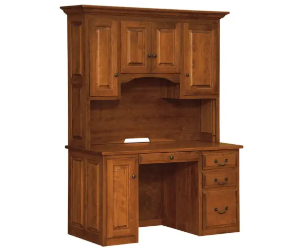 Kingston Computer Desk
