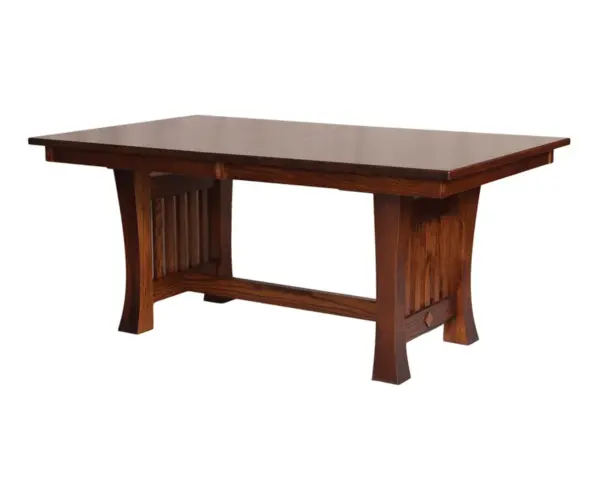 Evansville Table