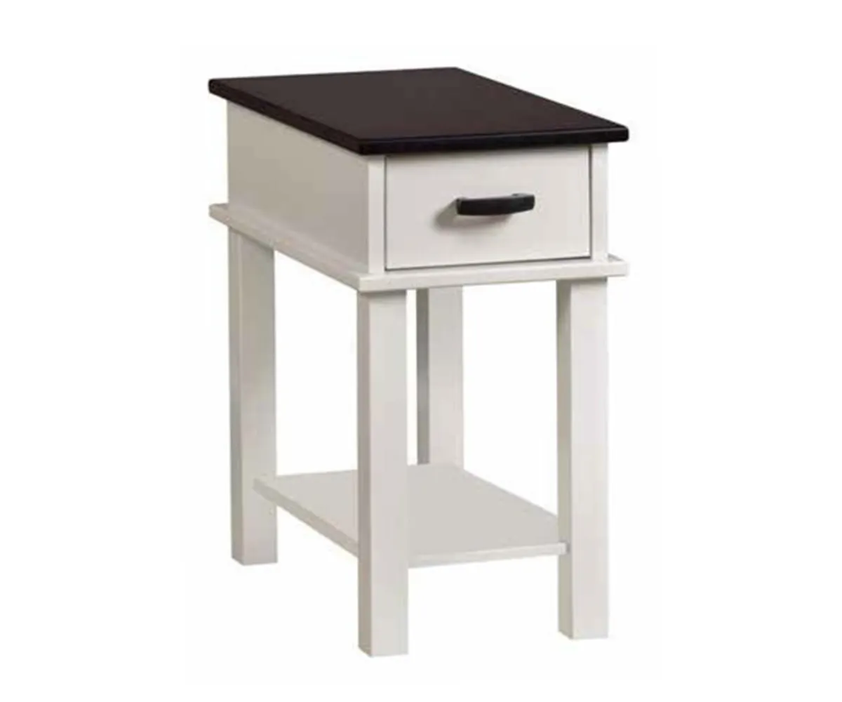 Buckhannon Living Room Collection - Image 16