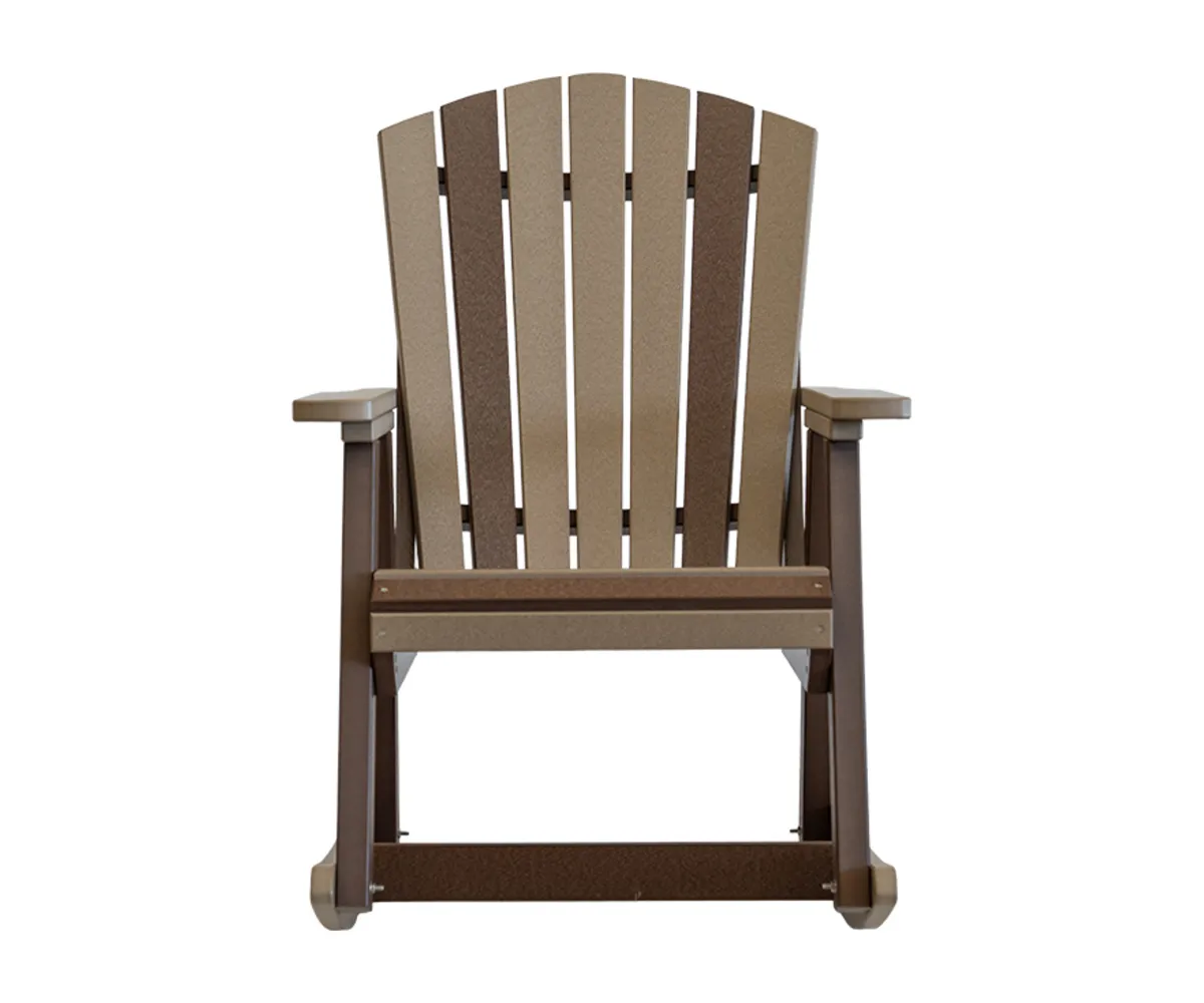 Adirondack Rocker - Image 2