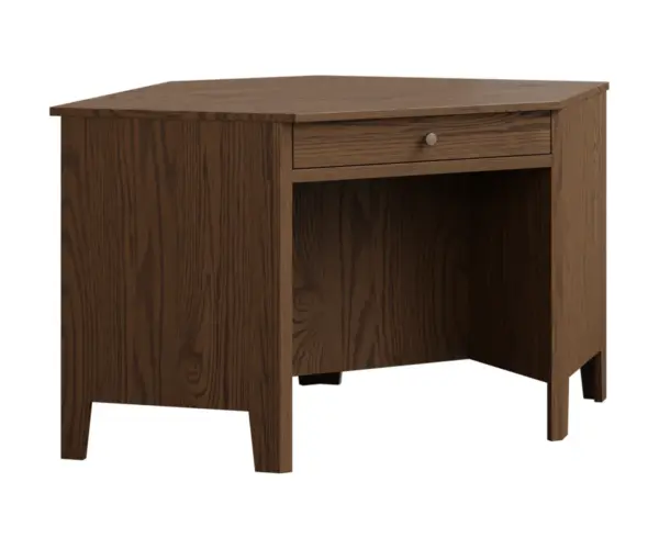 LAMB Woodworking