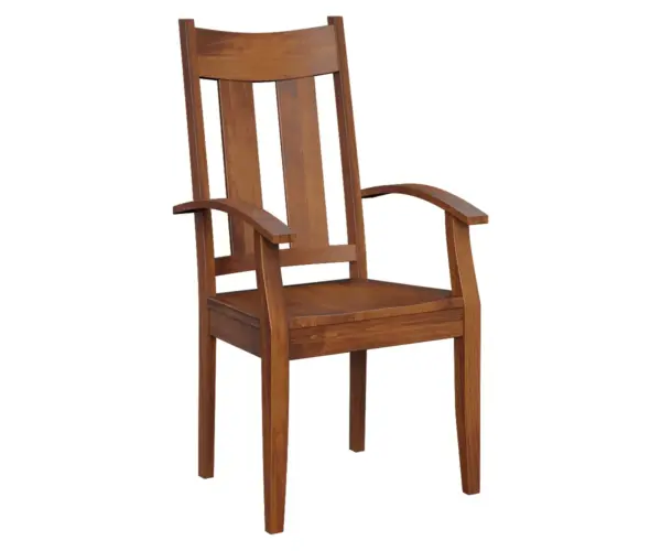 FN Chairs