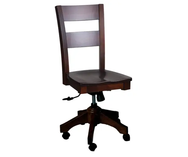 Monterey Roller Chair
