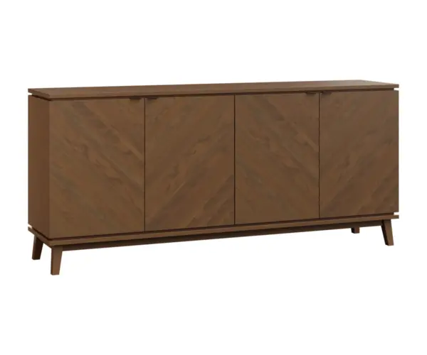 TV Stands