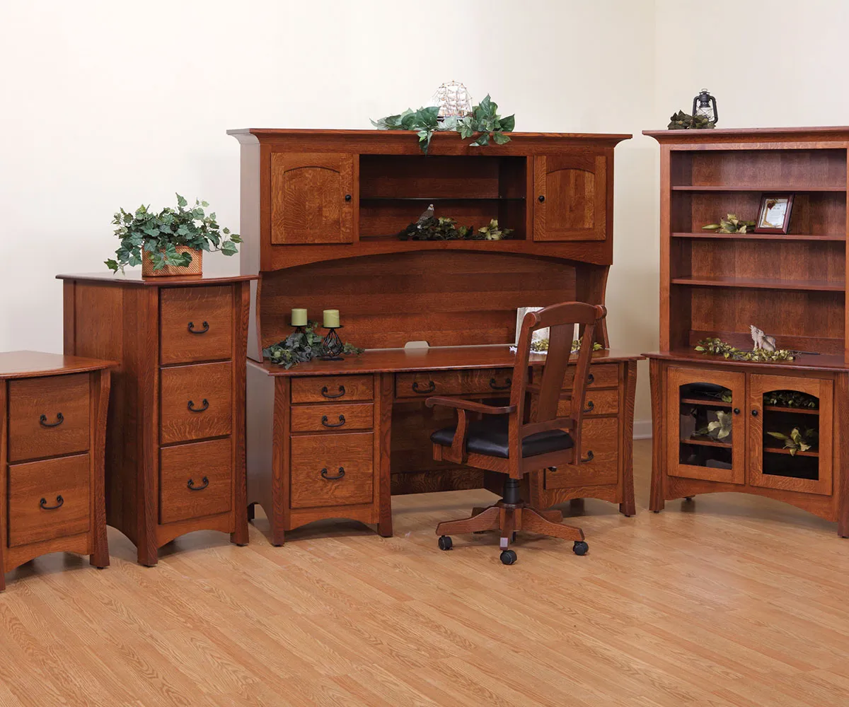 Master Office Collection