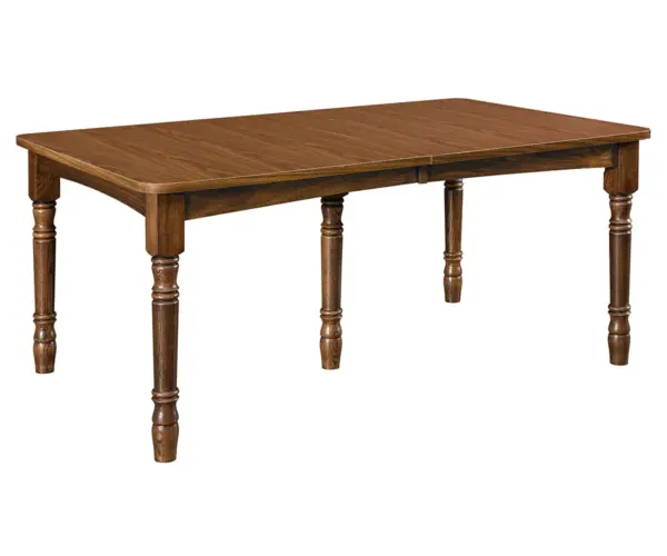 Alberta Table