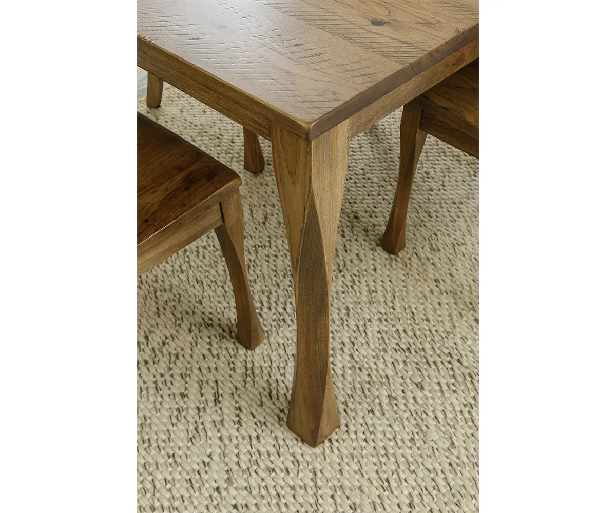 Manning Table - Image 3