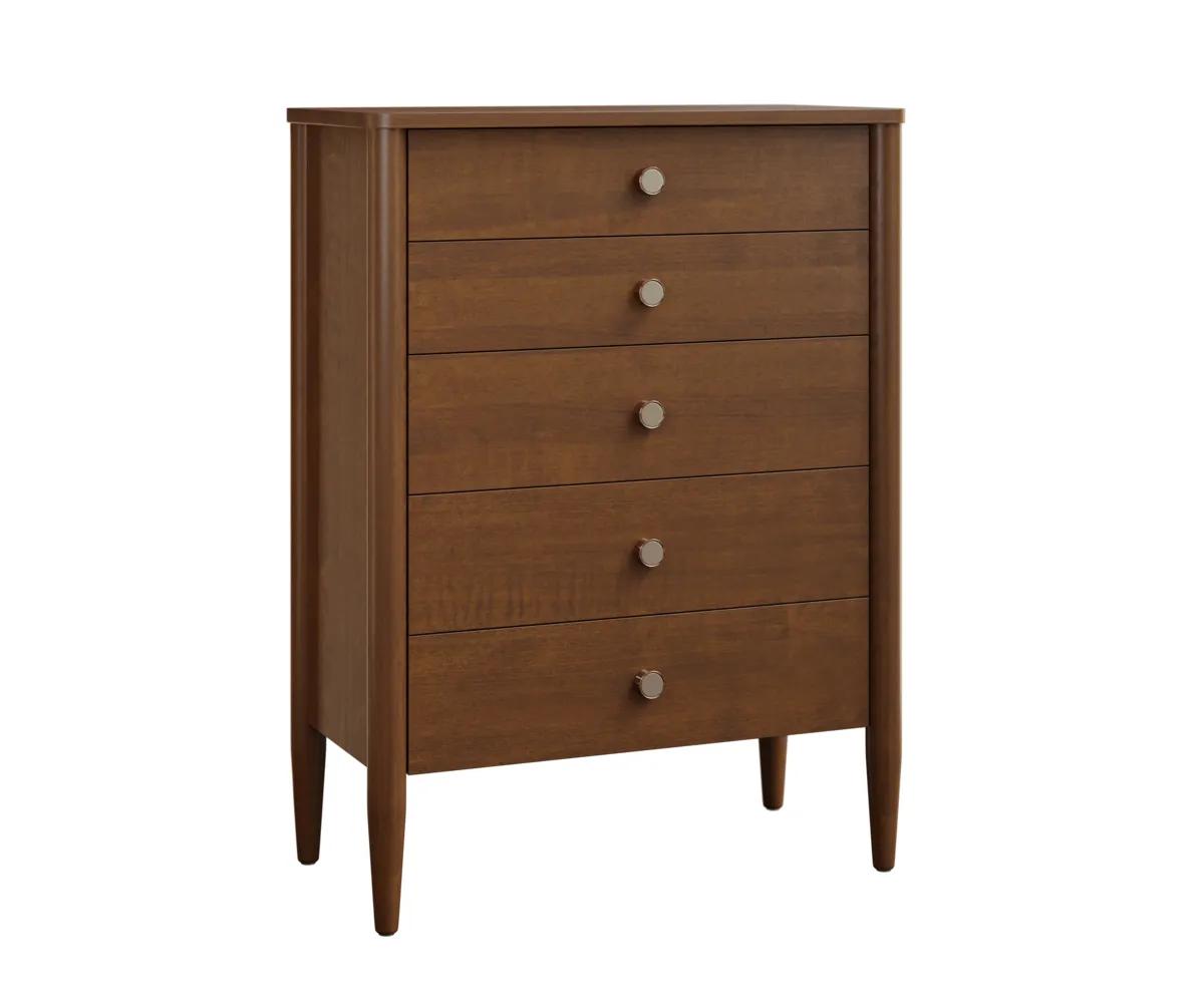 Bryce Bed - Image 4
