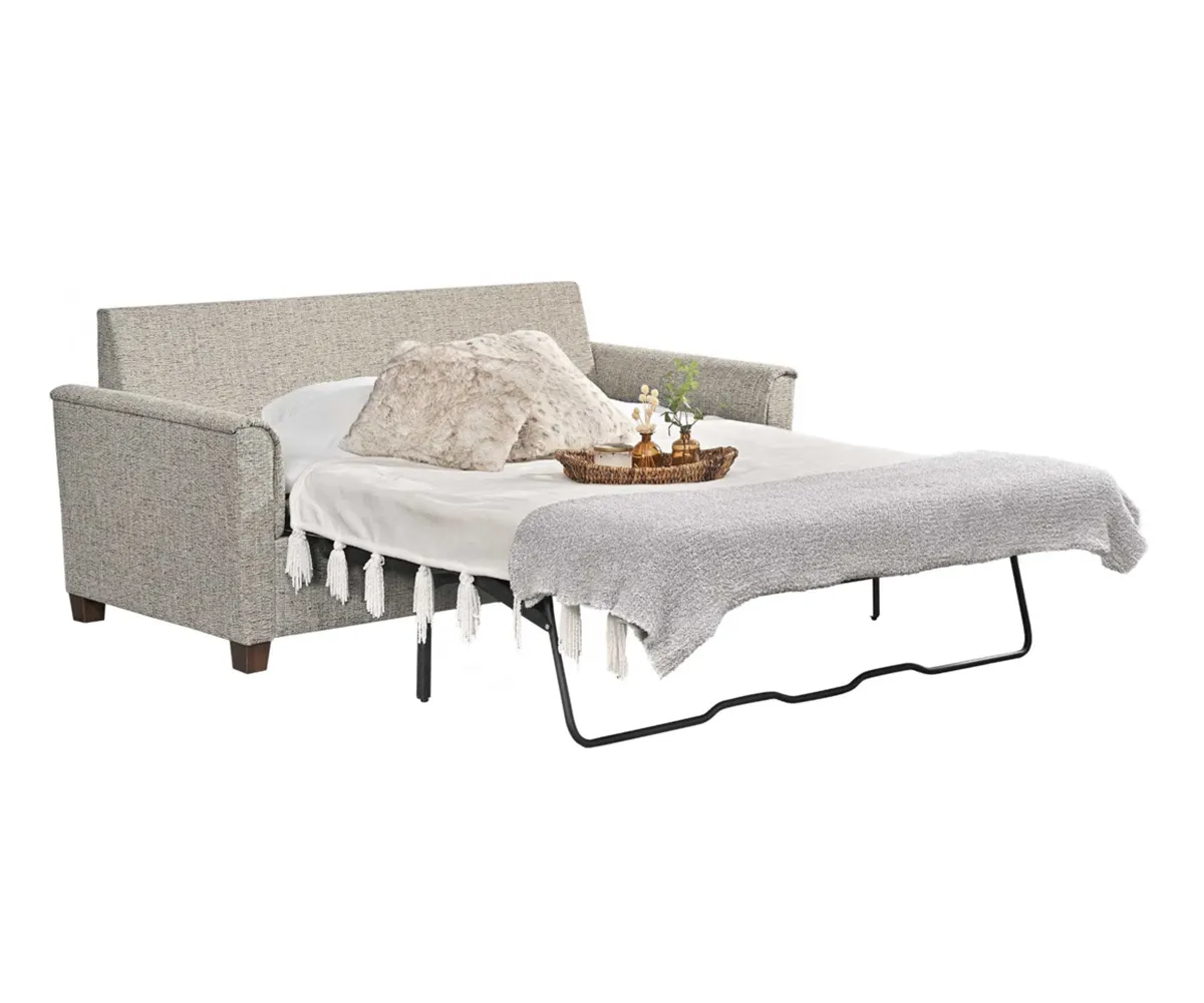 Baltimore Sleeper Sofa - Image 2