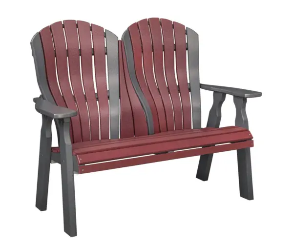Garden Benches