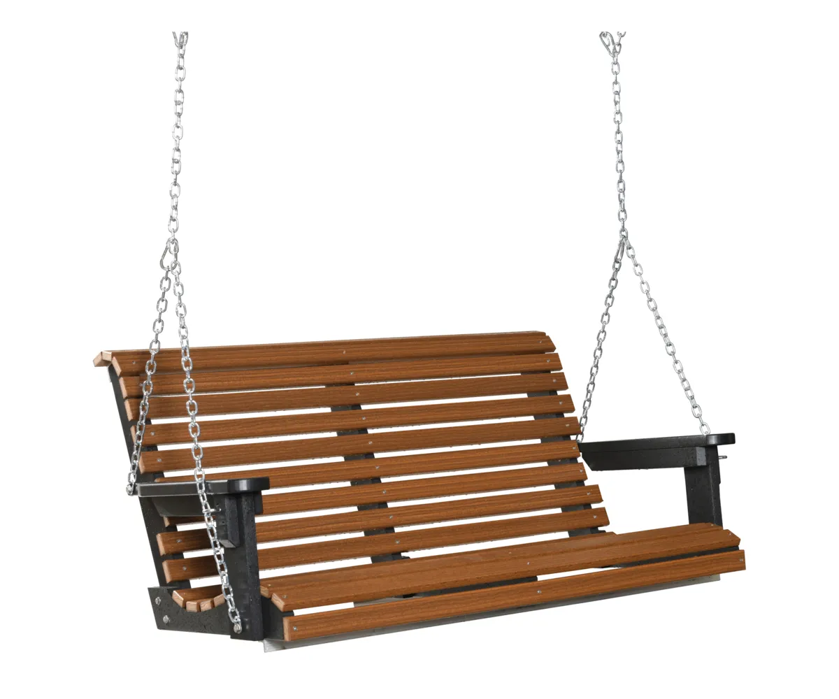 Category Image