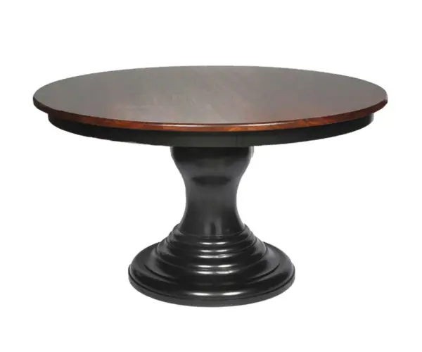 Stanford Table