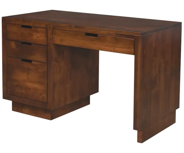 Modern Style Desk
