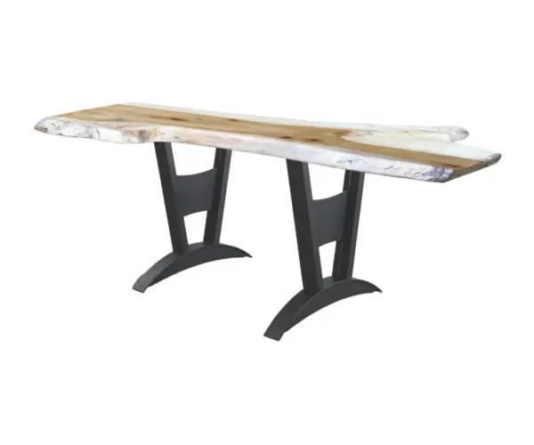 Benches