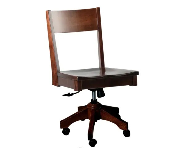 Cambria Roller Chair