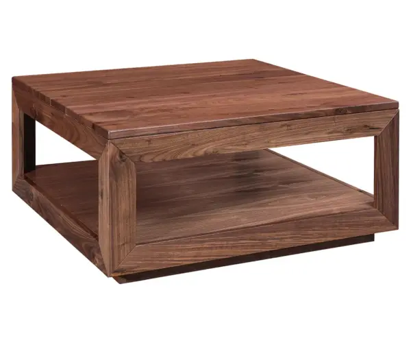Lexus Coffee Table