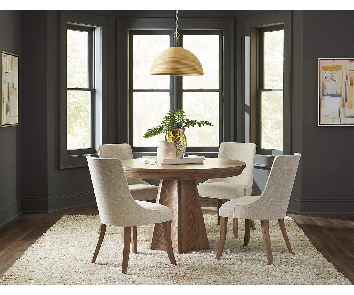 Brogan Table - Image 2