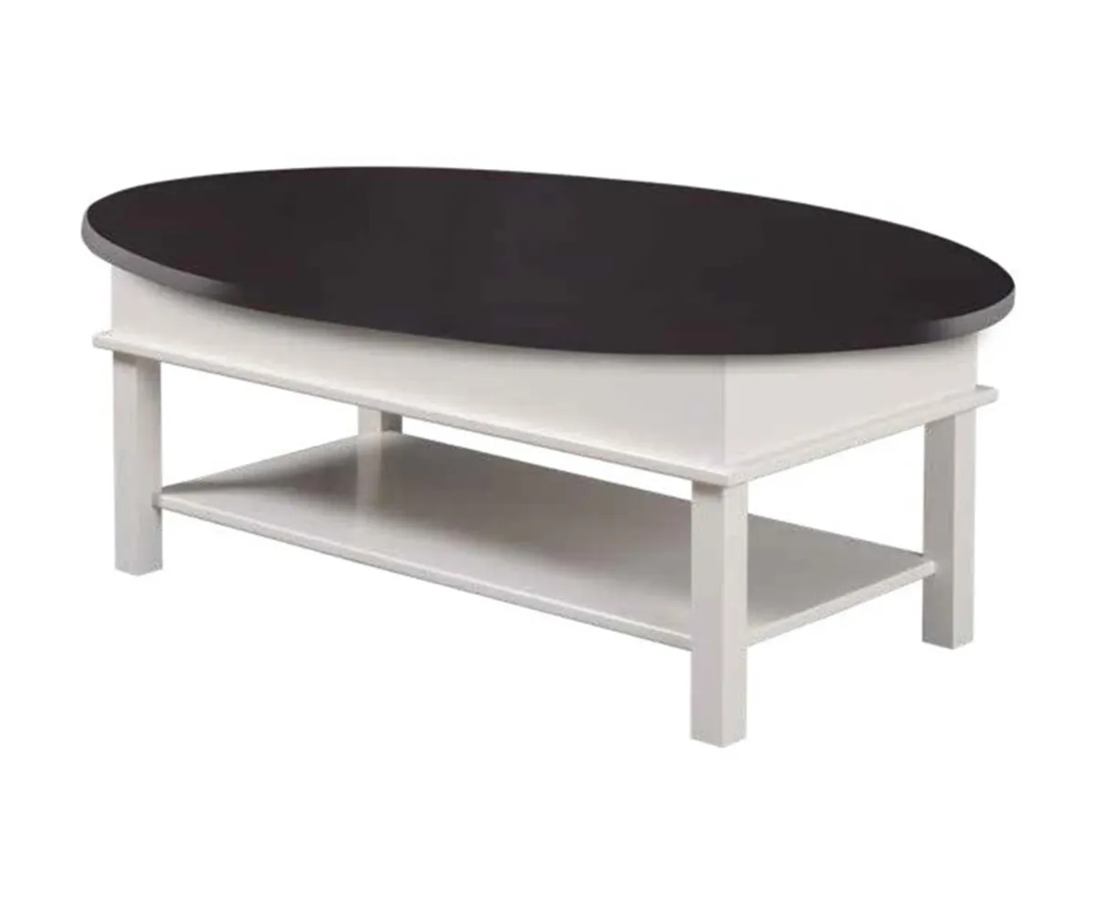 Buckhannon Living Room Collection - Image 13