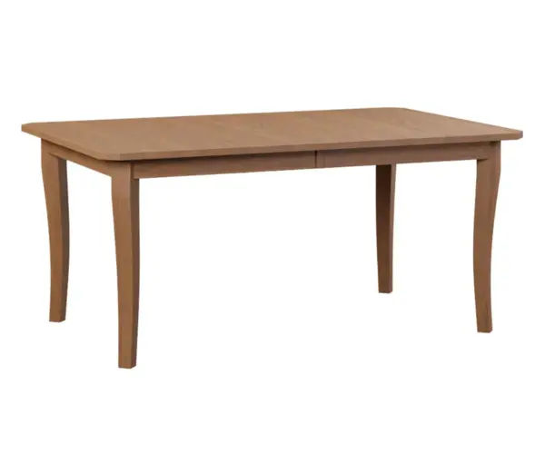 Five Star Tables