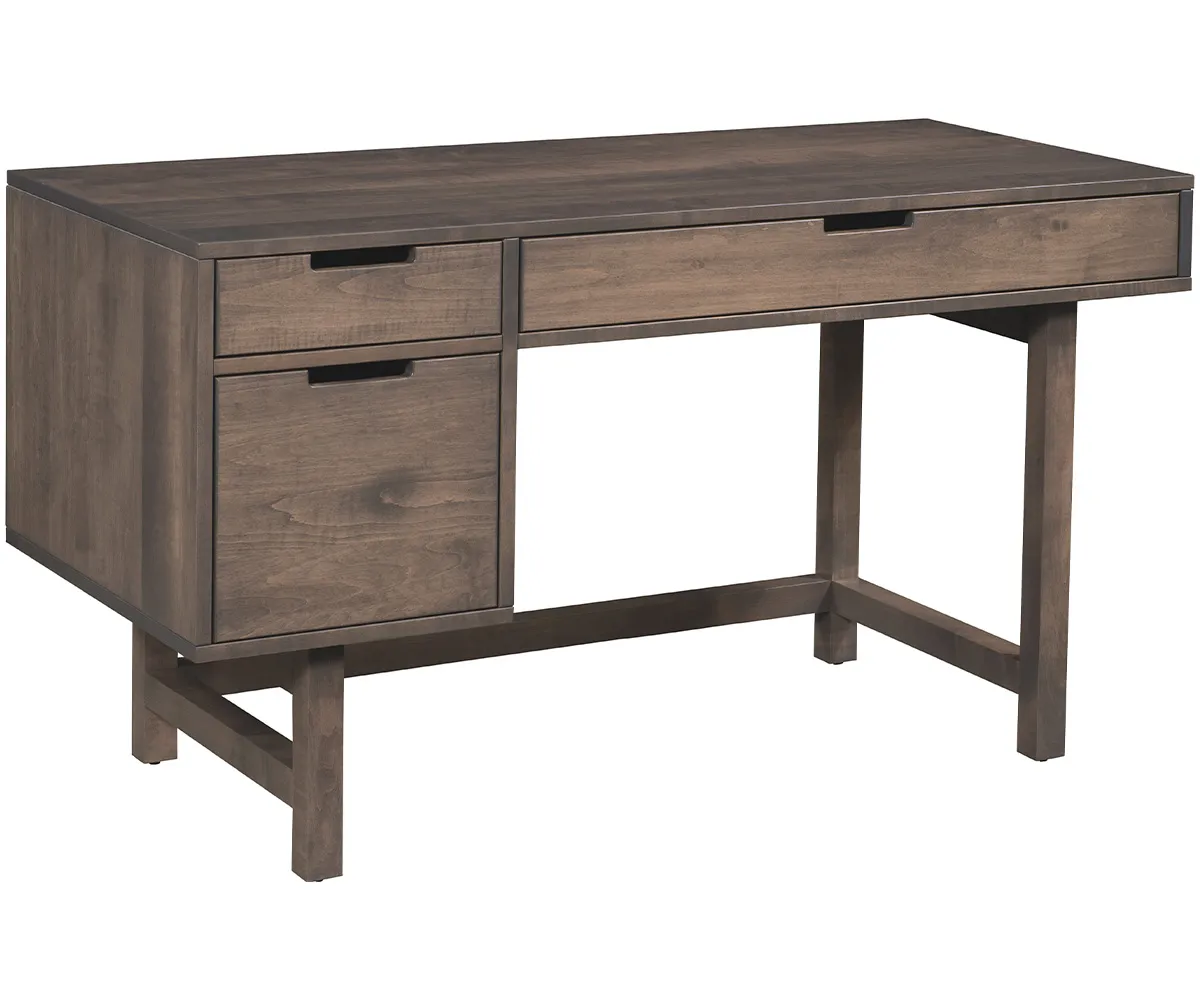 Mid Century Writing Desk