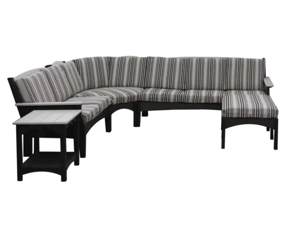 Sofas & Loveseats
